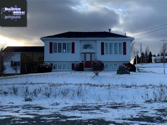 Primary image of 1 Delaneys RoadBay Roberts, Newfoundland and Labrador, A0A1G0, Canada