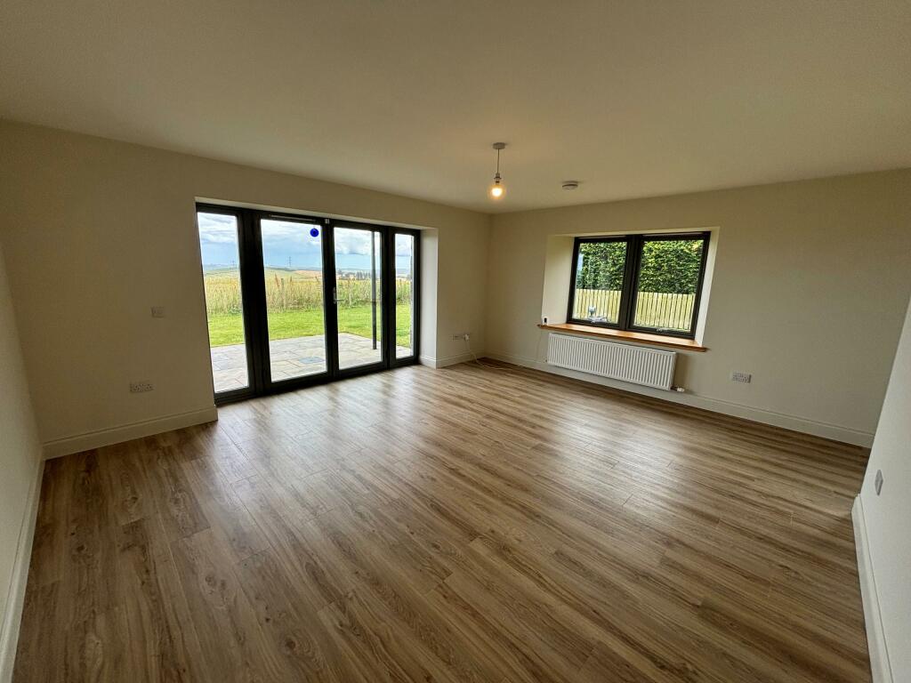 Additional image 12 of Netherton Steading, Pitcaple, Inverurie, AB51