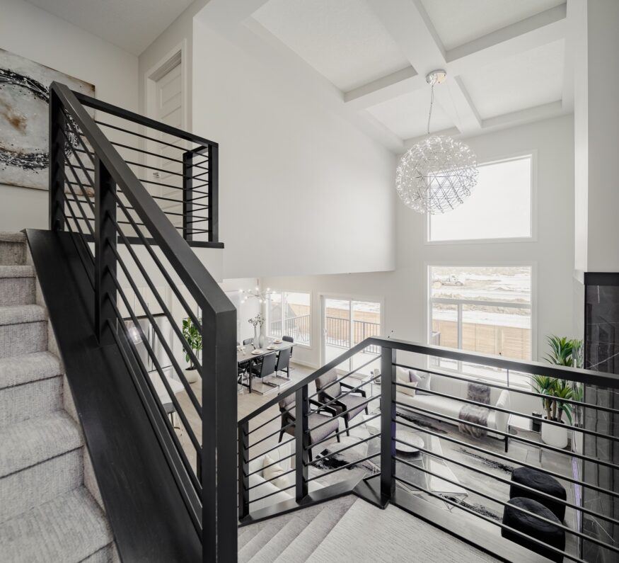 Additional image 9 of Savanna