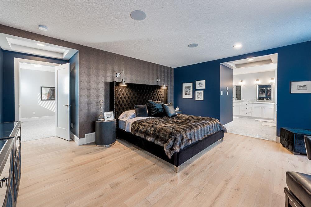 Additional image 13 of The Uplands at Riverview