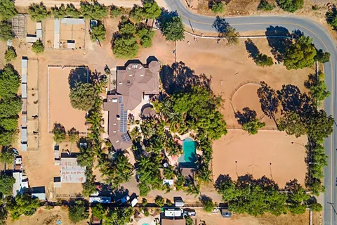 Primary image of 13310 Proctor Valley Rd, Jamul, CA 91935