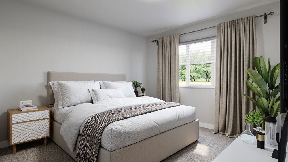 Additional image 7 of Verona West