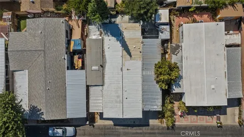 43850 20th Street E Unit 231, Lancaster, CA 93535