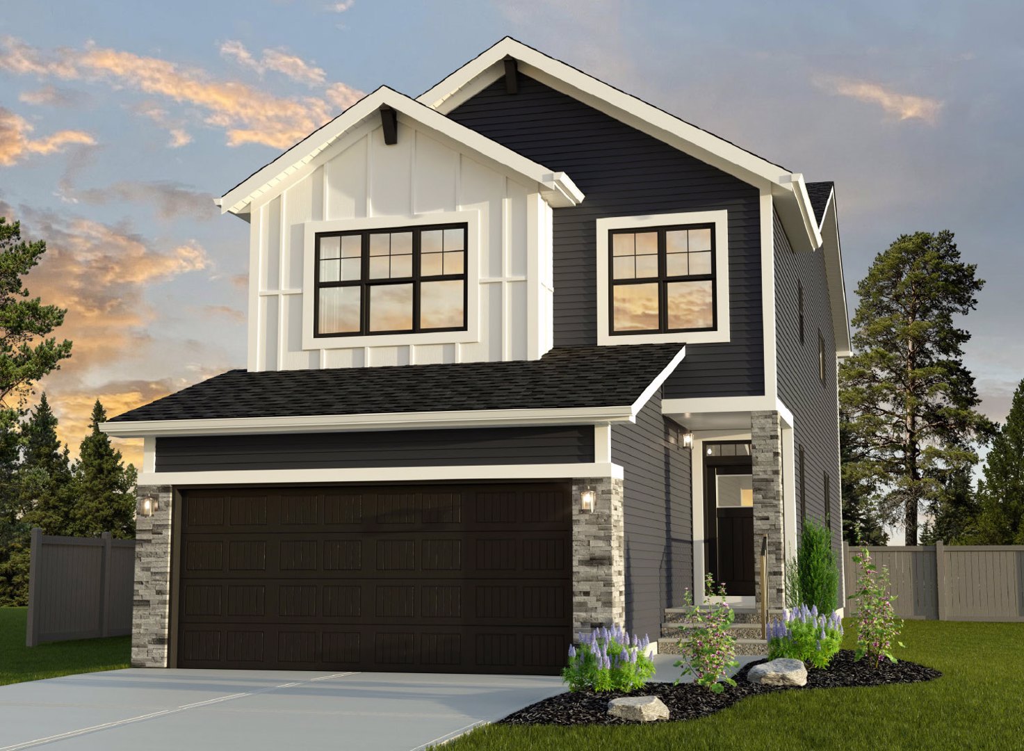 Additional image 7 of Cornerbrook