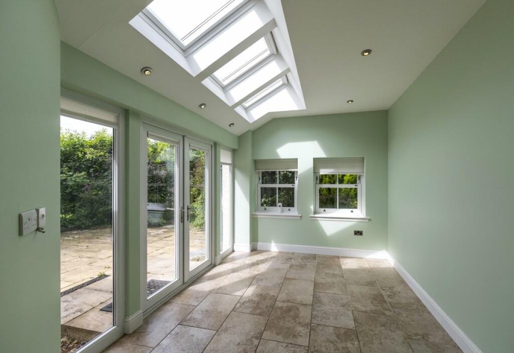 Additional image 6 of Bourtreebush House, Cammachmore, Stonehaven, Aberdeenshire, AB39