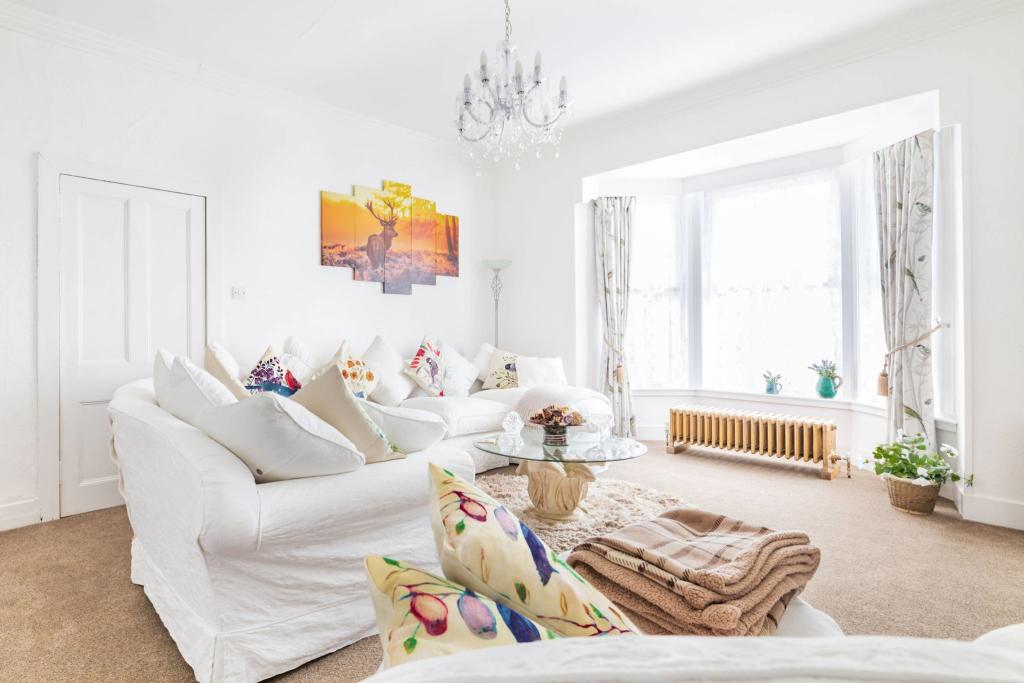 Additional image 20 of Donniemaud Farmhouse Cornhill, Banff, Aberdeenshire, AB45 2BD