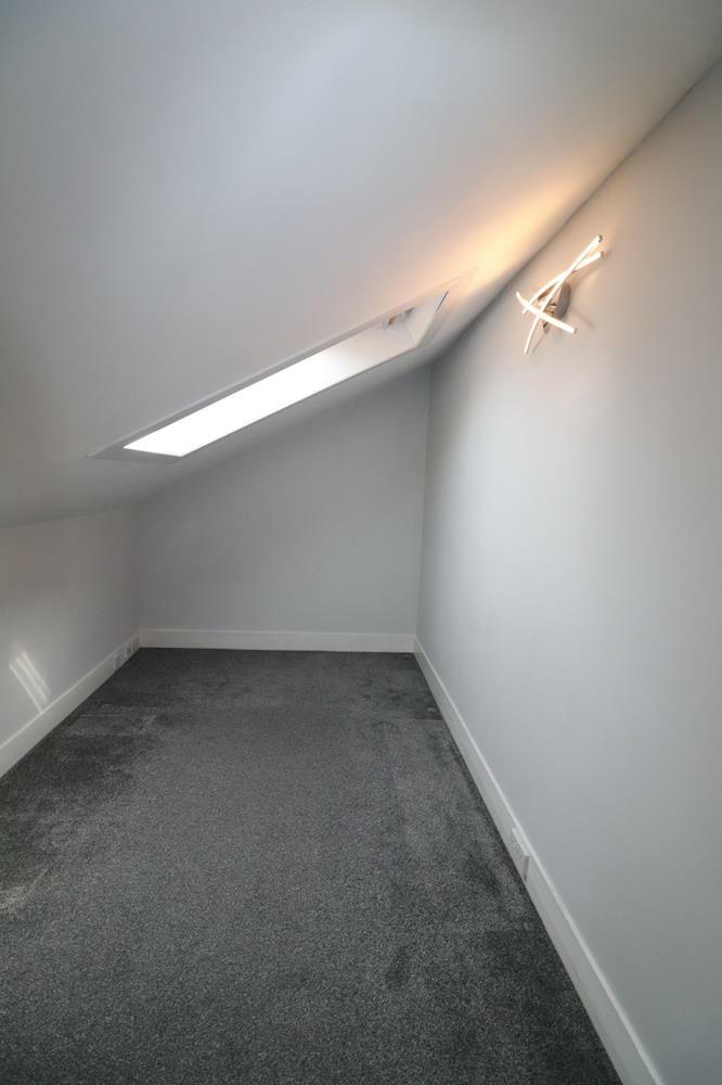 Additional image 15 of Cornhill Road, Aberdeen, AB25