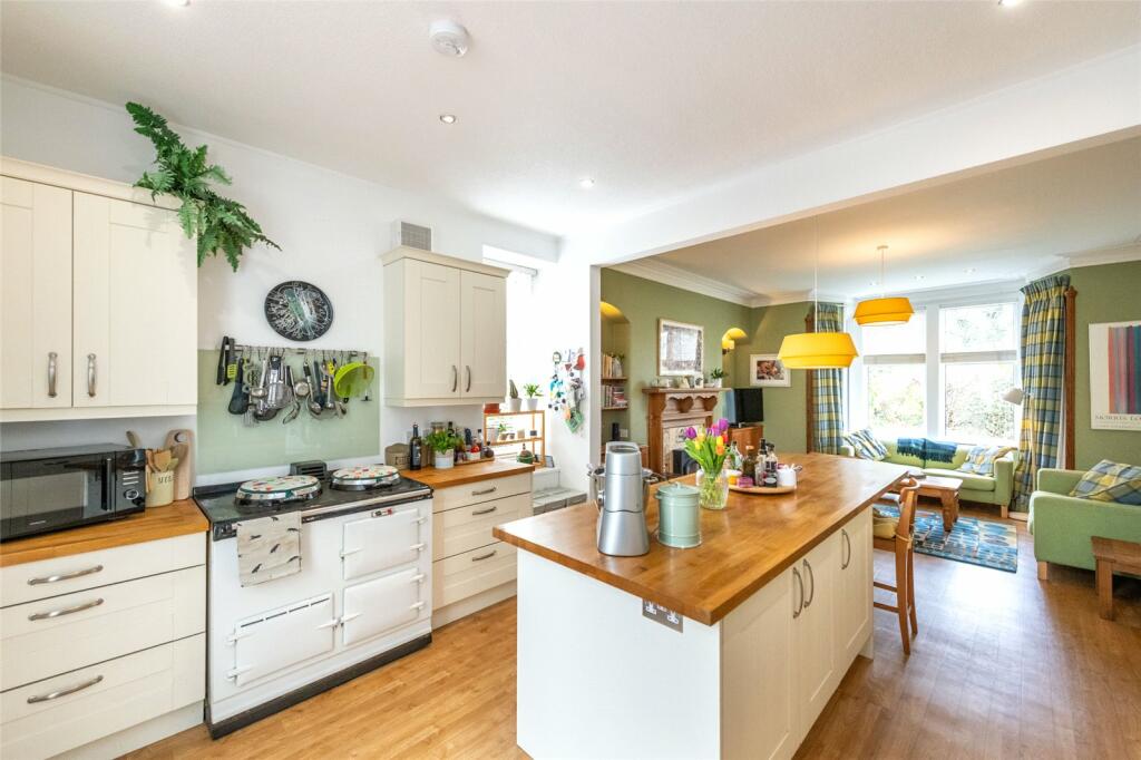 Additional image 9 of Tullymet, 29 Kincardine Road, Torphins, Banchory, AB31