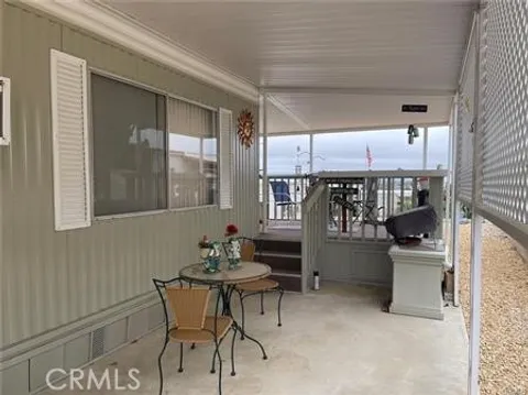 1536 State Street Unit 75, Hemet, CA 92543