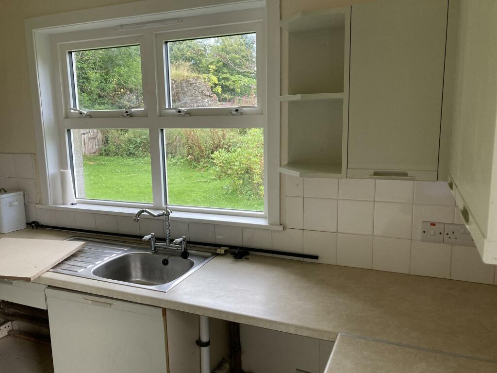 Additional image 3 of Phesdo Cottage, Fettercairn, Kincardineshire, AB30 1HA