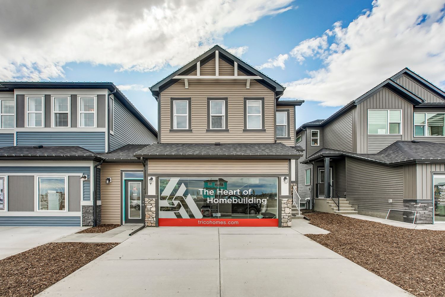 Additional image 2 of Pine Creek