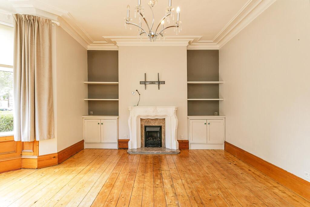 Additional image 5 of Mile-end Avenue, Aberdeen, AB15