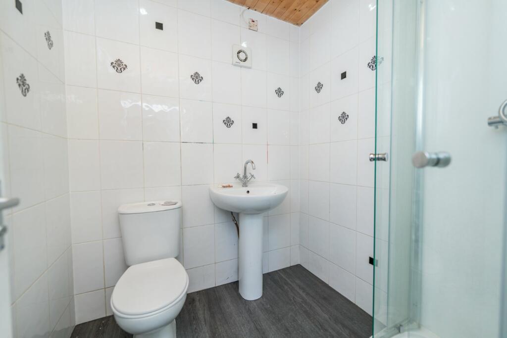 Additional image 20 of Maiden Street, Peterhead, Aberdeenshire