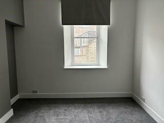 Additional image 5 of Rose Street, City Centre, Aberdeen, AB10