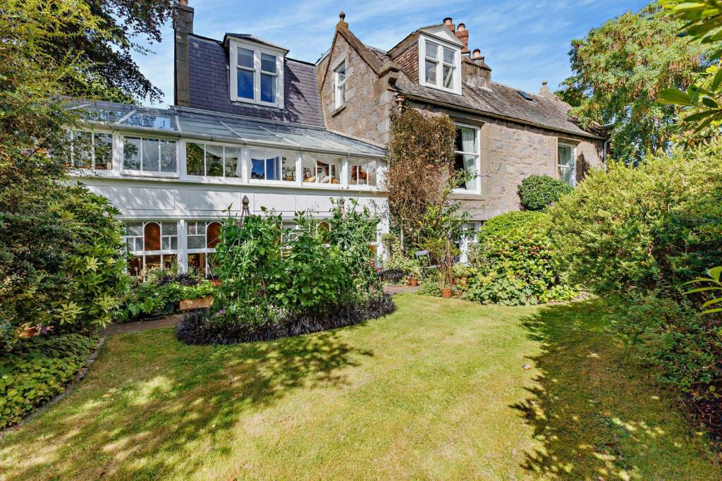 Additional image 12 of Polmuir Road, Aberdeen, Aberdeenshire