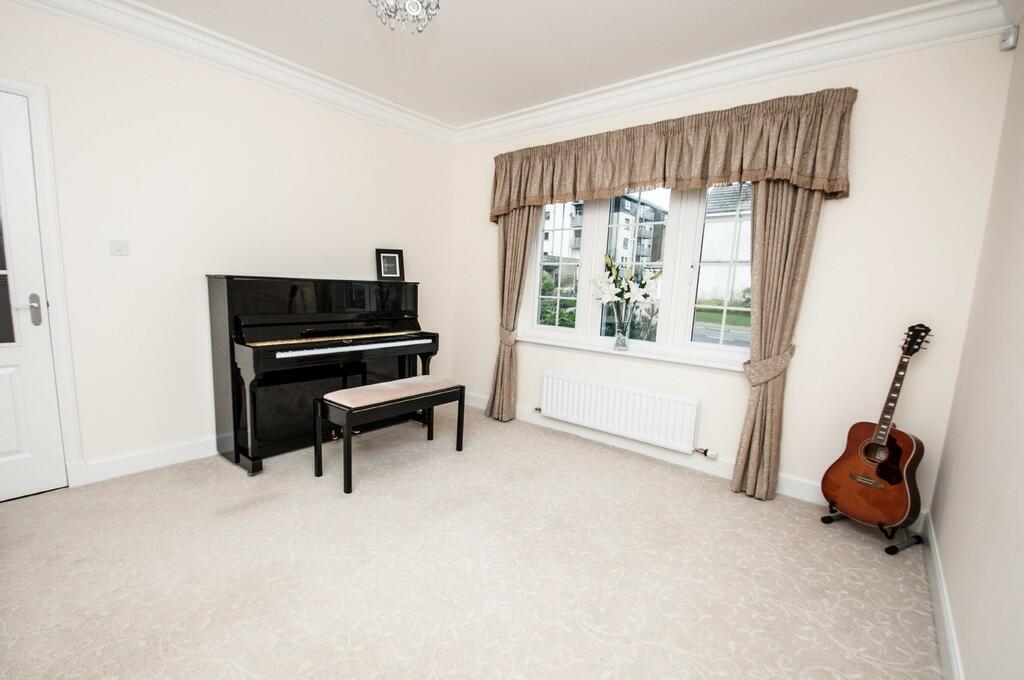 Additional image 4 of Hammerman Drive