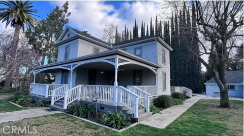 6375 E Murphy Avenue, Laton, CA 93242