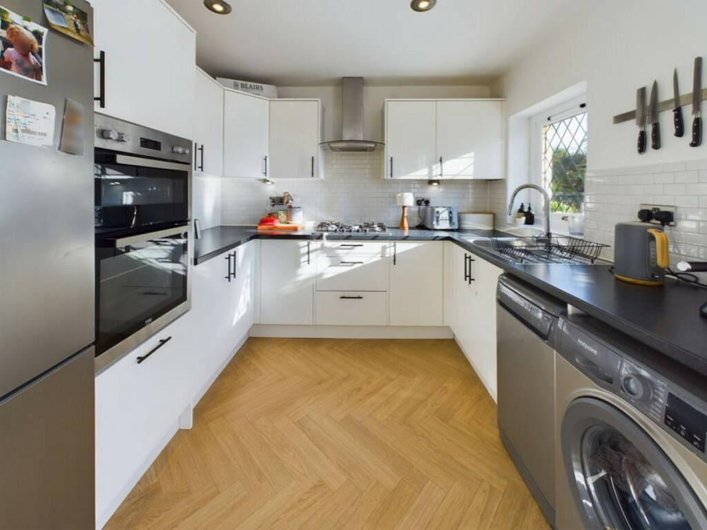 Additional image 5 of Mearns Walk, Stonehaven, AB39