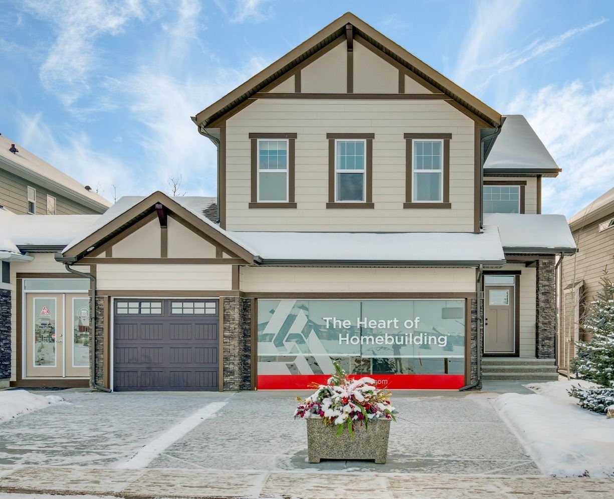 Additional image 7 of Legacy