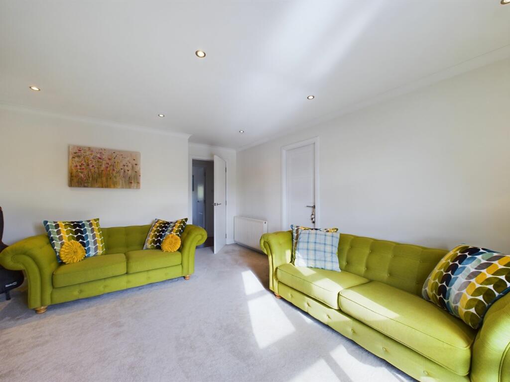 Additional image 10 of Riverside Drive, Aberdeen, AB11