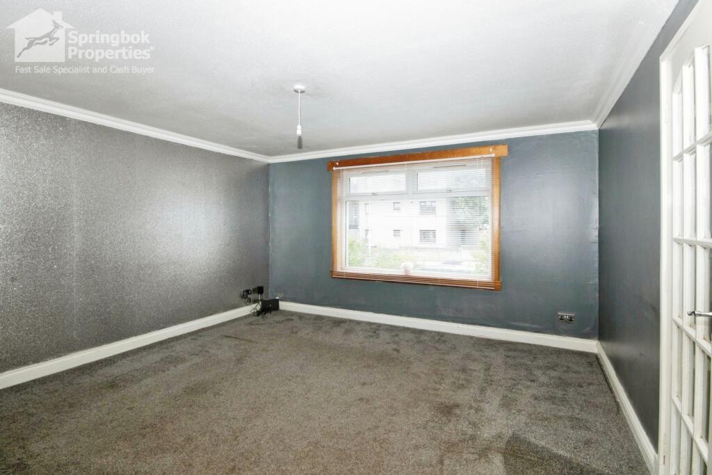 Additional image 4 of Sluie Drive, Aberdeen, Aberdeenshire