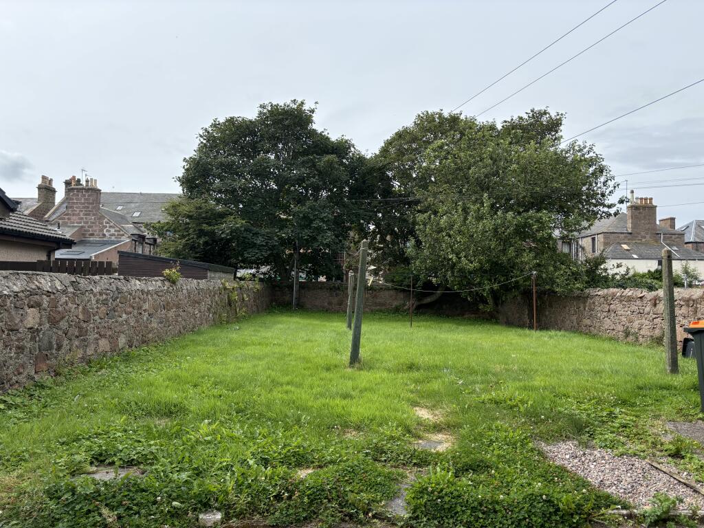 Additional image 13 of Windmill Street, Peterhead