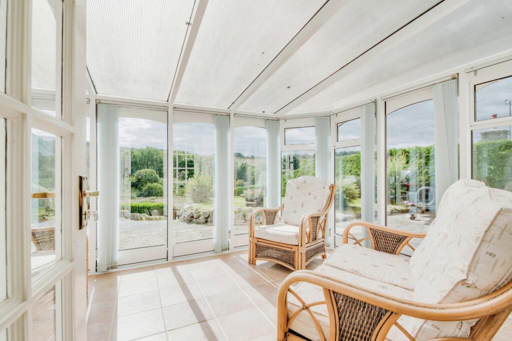 Additional image 4 of Milltown of Edinvillie, Aberlour, Moray, AB38