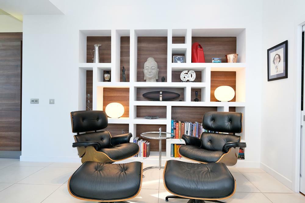 Additional image 8 of Beaconsfield Place, Aberdeen, AB15