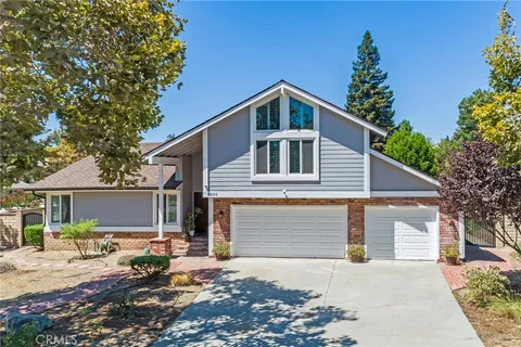 5950 Buckthorn Avenue, Rancho Cucamonga, CA 91701