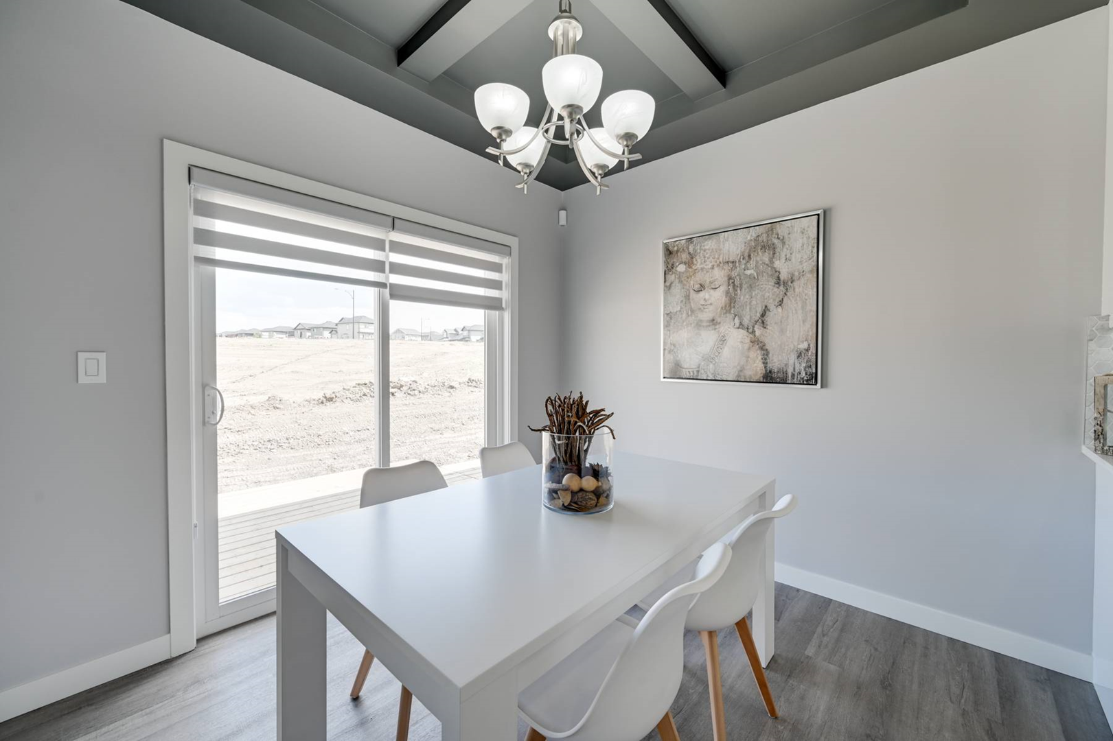 Additional image 6 of Kinglet Gardens at Big Lake