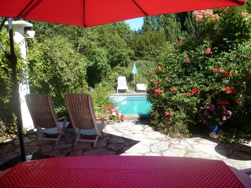 Additional image 3 of Aquitaine, Dordogne, Saint-Laurent-des-Hommes, France
