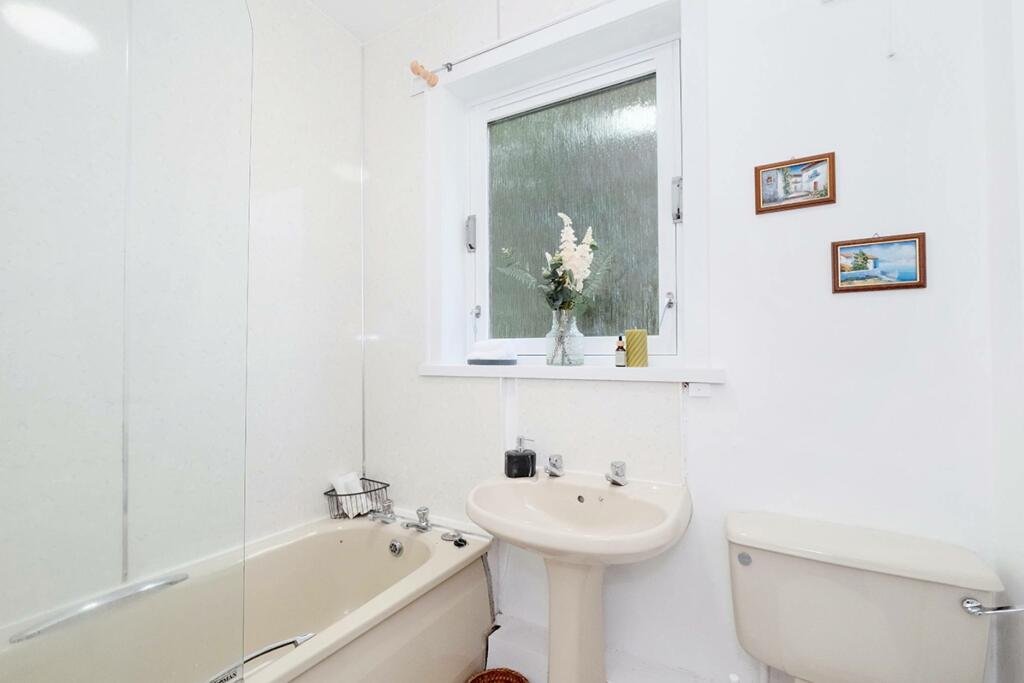 Additional image 8 of 9 Aboyne Gardens, Aberdeen, AB10 7BW