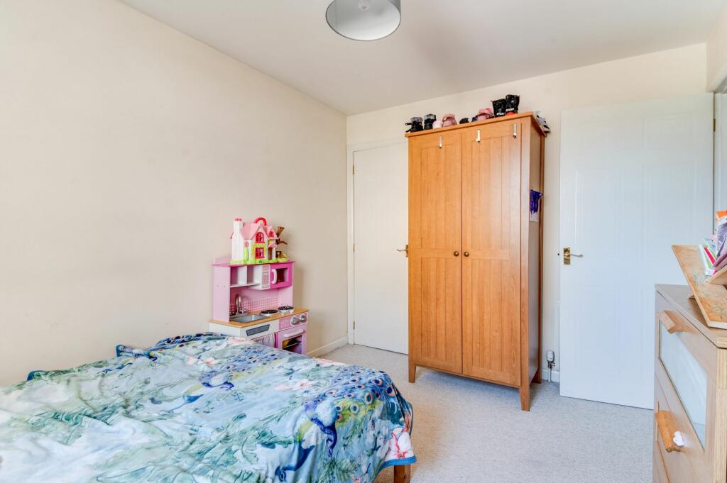 Additional image 12 of Charles Street, Aberdeen, AB25