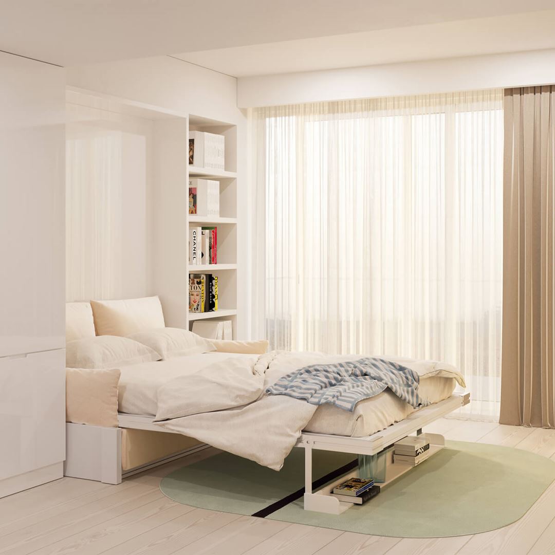 Additional image 21 of Oakridge x Clémande