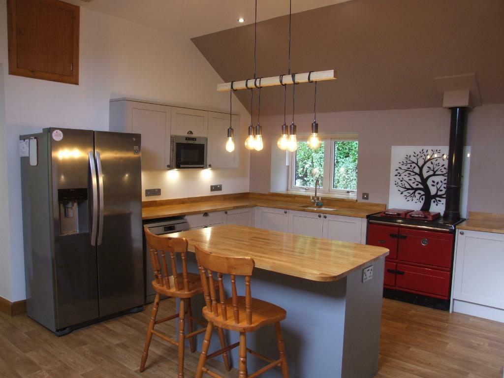 Additional image 23 of Causewayend, Newmachar, AB21