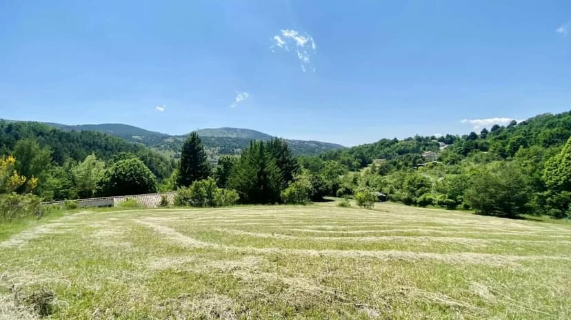 Additional image 2 of Provence-Alps-Cote d`Azur, Alpes-Maritimes, Vence, France