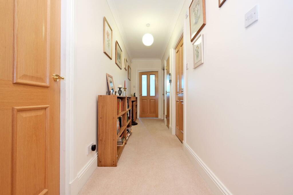 Additional image 20 of Binghill Grove, Milltimber, Aberdeen, AB13