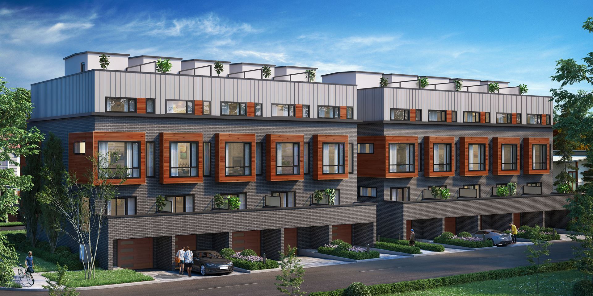 Additional image 3 of Wenderly Park Towns