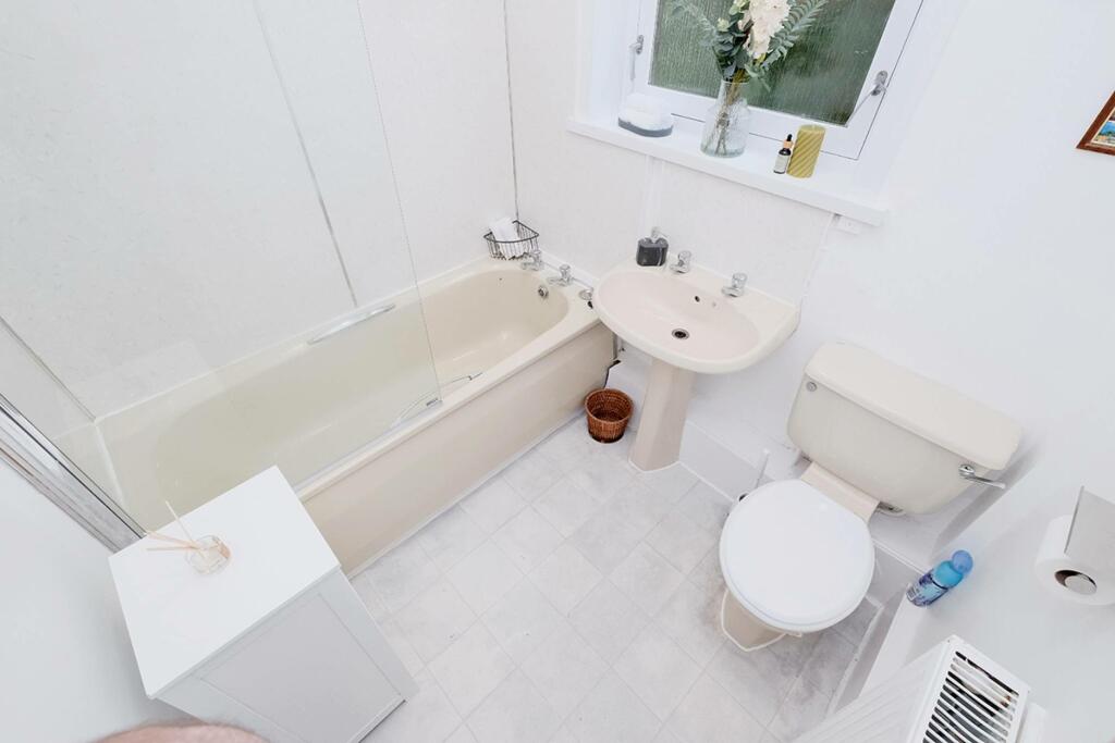 Additional image 7 of 9 Aboyne Gardens, Aberdeen, AB10 7BW