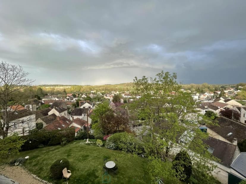 Primary image of Paris-Isle of France, Seine-et-Marne, Fontainebleau