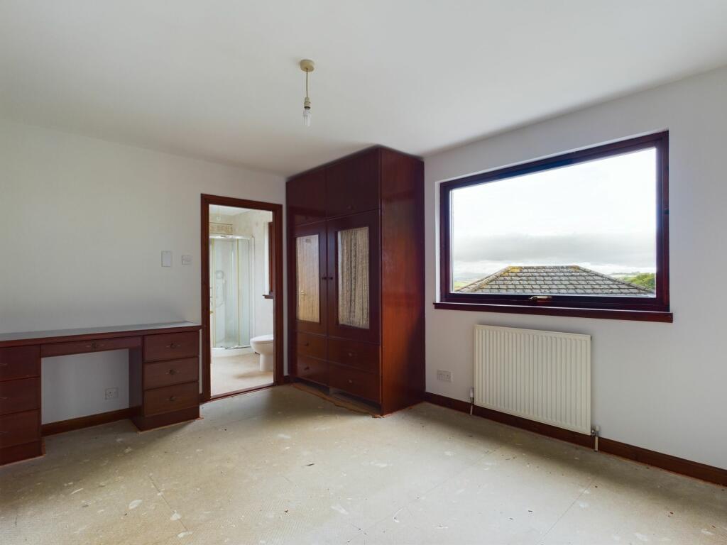 Additional image 17 of Brighton Place, Peterculter, AB14