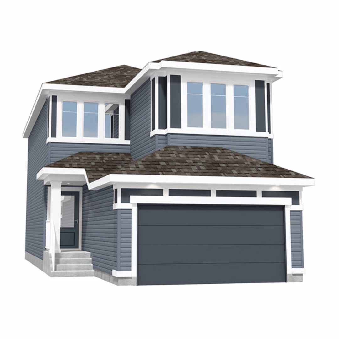 Additional image 4 of Rocha in the Orchards