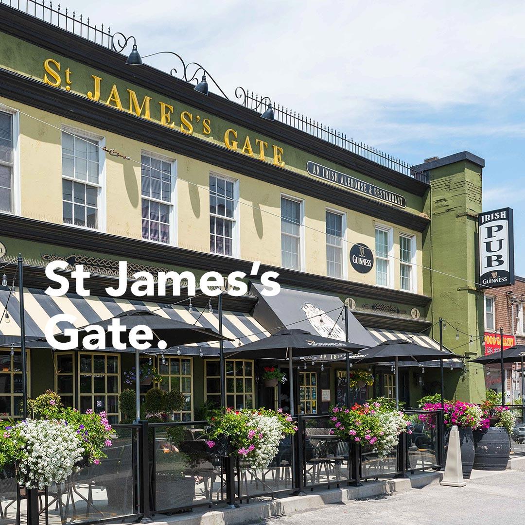 Additional image 50 of Evermore