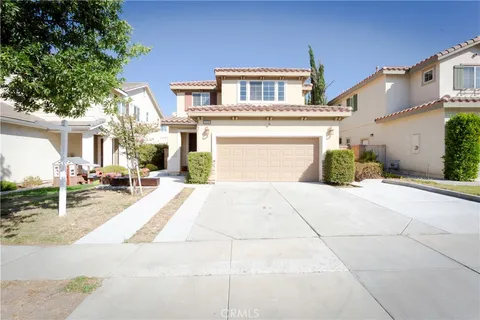 32582 Wildflower Drive, Lake Elsinore, CA 92532