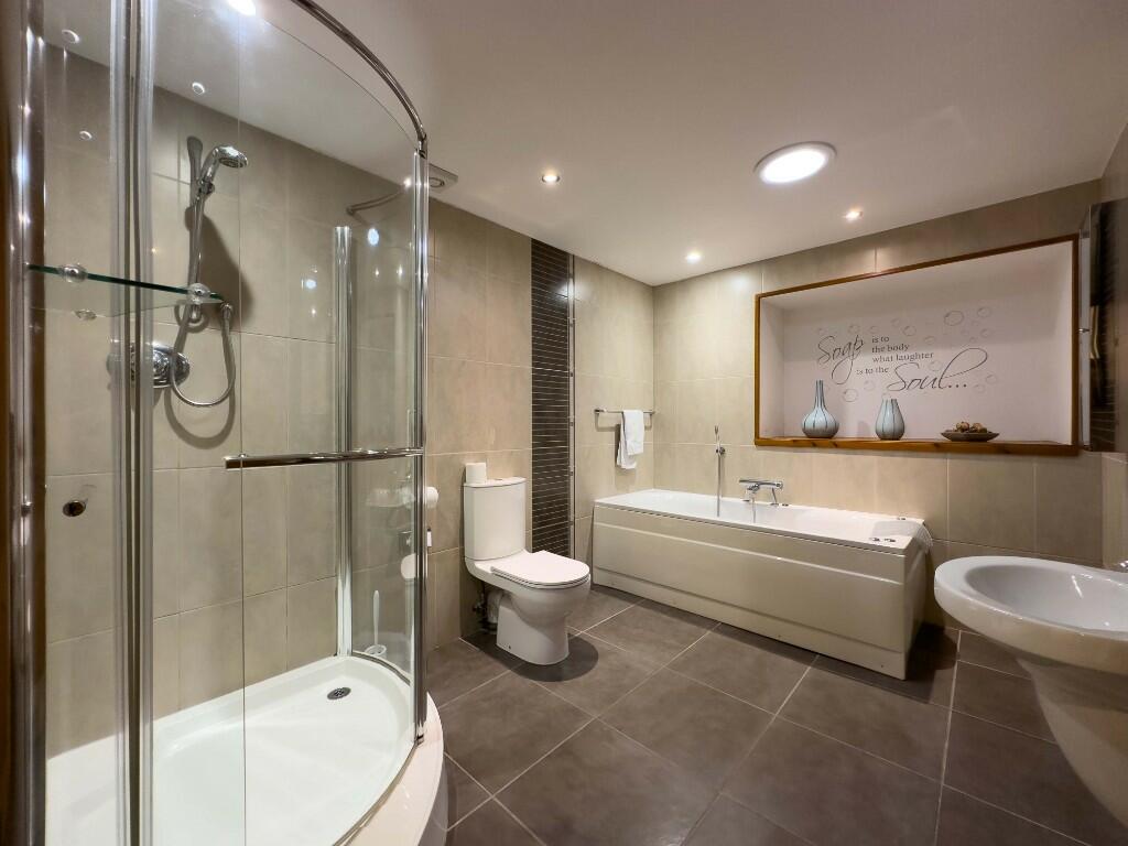 Additional image 10 of The Tillows, Rothienorman, Aberdeenshire, AB51 8UD