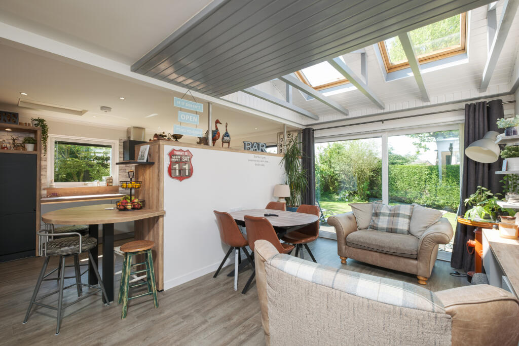 Additional image 9 of Crown Alley, Laurencekirk, AB30