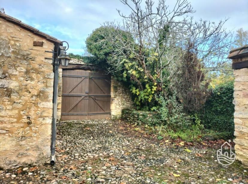 Additional image 3 of Belveze, Aquitaine, 24170, France