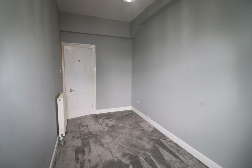 Additional image 9 of Union Grove, Ground Floor Left, AB10