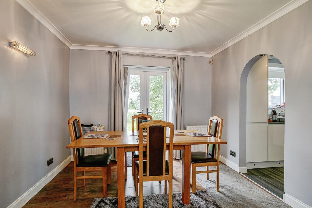 Additional image 5 of Hillylands Road, Aberdeen, AB16