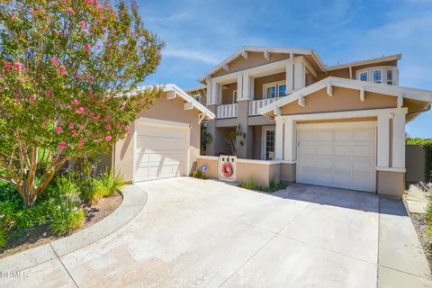 628 Hartwell Court, Altadena, CA 91001